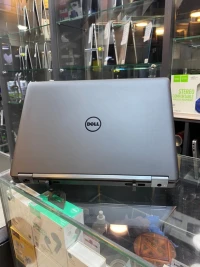 DELL LATITUDE E5450 I5 5th 8GB 256GB SSD TACTILE