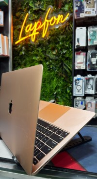 كمبيوتر-محمول-macbook-air-2020-m1-8gb-512gb-ssd-131-retina-cycle-301-بئر-خادم-الجزائر