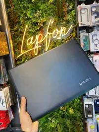LENOVO IDEAPAD 110 CELERON N3060 4GB 500GB HDD 15.6 HD