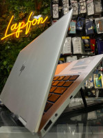 pc-portable-hp-elitebook-x360-1030-g8-i7-11th-32gb-512gb-ssd-133-fhd-tactile-360-birkhadem-alger-algerie