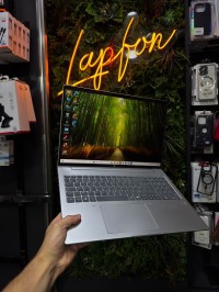 كمبيوتر-محمول-hp-probook-465-g11-ryzen-3-7335u-8gb-ddr5-512gb-nvme-16-fhd-بئر-خادم-الجزائر