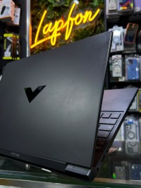 كمبيوتر-محمول-hp-victus-15-i5-12500h-16gb-512gb-nvme-156-fhd-144hz-nvidia-rtx-3050-4gb-بئر-خادم-الجزائر
