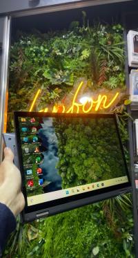كمبيوتر-محمول-lenovo-l13-yoga-ryzen-5-pro-7530u-16gb-512gb-ssd-133-wqhd-tactile-360-بئر-خادم-الجزائر