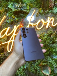هواتف-ذكية-samsung-galaxy-s26-ultra-12gb512gb-duos-بئر-خادم-الجزائر