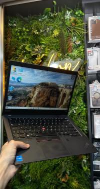 كمبيوتر-محمول-lenovo-p14s-i5-11th-16gb-512gb-ssd-14-fhd-بئر-خادم-الجزائر
