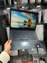 pc-portable-dell-latitude-5490-i5-8th-16gb-256gb-ssd-14-fhd-birkhadem-alger-algerie