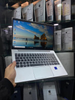 pc-portable-hp-elitebook-640-g10-i7-13th-16gb-512gb-ssd-14-fhd-birkhadem-alger-algerie