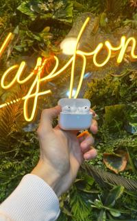 إكسسوارات-apple-airpods-pro-3-بئر-خادم-الجزائر