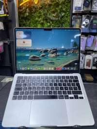 كمبيوتر-محمول-macbook-air-2024-m3-8gb-256gb-nvme-136-retina-cycle-110-95-بئر-خادم-الجزائر