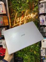 laptop-pc-portable-acer-swift-3-i7-10th-8gb-512gb-ssd-133-fhd-birkhadem-alger-algerie