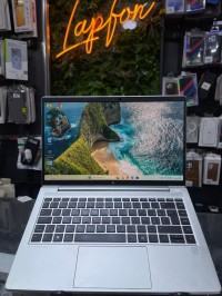 كمبيوتر-محمول-hp-elitebook-645-g10-ryzen-5-pro-7530u-8gb-512gb-ssd-14-fhd-بئر-خادم-الجزائر