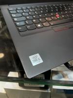 laptop-pc-portable-lenovo-e14-i5-10th-8gb-256gb-ssd-14-neuf-birkhadem-alger-algerie