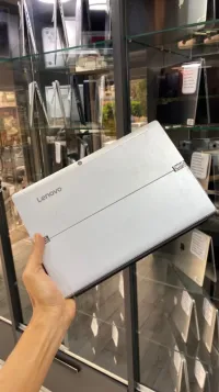 LENOVO MIIX 510 I5 7th 8GB 256GB SSD TACTILE