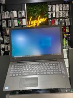 laptop-pc-portable-lenovo-v330-i5-8th-8gb-256gb-ssd-156-fhd-birkhadem-alger-algerie