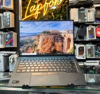 كمبيوتر-محمول-lenovo-x1-carbon-gen-12-ultra-7-155u-32gb-ddr5-1000gb-nvme-14-qhd-بئر-خادم-الجزائر