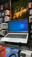 laptop-pc-portable-hp-probook-445-g8-ryzen-3-5400u-8gb-128gb-ssd-14-fhd-birkhadem-alger-algerie