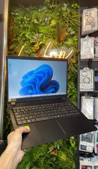 ACER ASPIRE A515 I5 8th 16GB 512GB SSD + 1000GB HDD 15.6 FHD NVIDIA MX130 2GB
