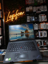 pc-portable-lenovo-l13-ryzen-5-pro-7530u-16gb-256gb-ssd-133-qhd-birkhadem-alger-algerie