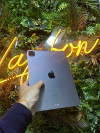 كمبيوتر-لوحي-apple-ipad-pro-gen-3-m1-11-256gb-wifi-90-بئر-خادم-الجزائر