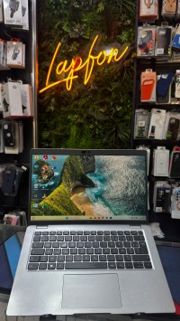 laptop-dell-latitude-5440-i7-13th-32gb-512gb-ssd-14-fhd-birkhadem-alger-algeria