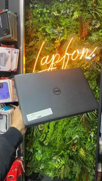DELL LATITUDE 7450 I7 5th 8GB 256GB SSD 14 FHD