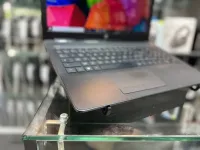 HP LAPTOP 14 I3 11th 4GB 256GB SSD