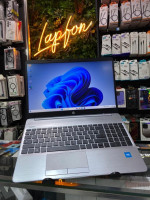 pc-portable-hp-250-g9-celeron-n4500-16gb-256gb-ssd-156-fhd-birkhadem-alger-algerie