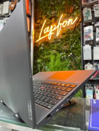 كمبيوتر-محمول-lenovo-p16s-gen-1-i7-1270p-32gb-512gb-nvme-16-fhd-nvidia-quadro-t550-4gb-بئر-خادم-الجزائر