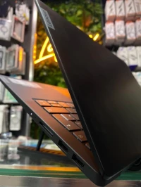 LENOVO IDEAPAD S340 I5 10th 8GB 1000GB SSD 13.3 FHD