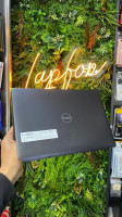 laptop-pc-portable-dell-latitude-5300-i5-8th-8gb-256gb-ssd-133-fhd-birkhadem-alger-algerie