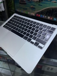 كمبيوتر-محمول-macbook-air-2022-m2-8gb-256gb-ssd-134-retina-cycle-157-بئر-خادم-الجزائر