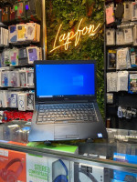 laptop-pc-portable-dell-latitude-5490-i5-8th-8gb-256gb-ssd-14-fhd-birkhadem-alger-algerie