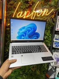 ACER SWIFT 5 I5 10th 8GB 512GB SSD 14