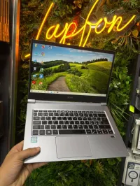 ACER SWIFT 3 I5 8th 8GB 256GB SSD 14 FHD