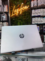 pc-portable-hp-pavilion-17-ryzen-7-5700u-16gb-512gb-ssd-173-fhd-birkhadem-alger-algerie