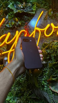 هواتف-ذكية-google-pixel-9a-8gb128gb-بئر-خادم-الجزائر