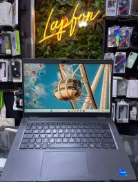 كمبيوتر-محمول-dell-latitude-3450-i5-13th-16gb-256gb-ssd-14-fhd-بئر-خادم-الجزائر