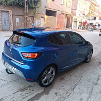 voitures-renault-clio-4-gt-line-2018-plus-skikda-algerie