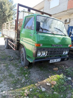 camion-b30-toyota-1981-larbatache-boumerdes-algerie