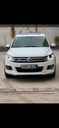 voitures-volkswagen-tiguan-2014-r-line-oued-seguen-mila-algerie