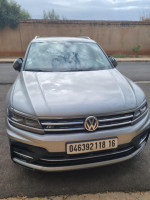 voitures-volkswagen-tiguan-2018-r-line-ain-benian-alger-algerie