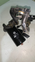 pieces-moteur-porte-filtre-gasoil-complet-20-tdi-vw-audi-seat-piece-original-vag-constantine-algerie