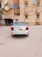 berline-renault-symbol-2018-made-in-bladi-laghouat-algerie