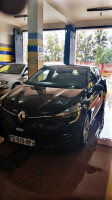 voitures-renault-clio-5-2021-business-boukadir-chlef-algerie