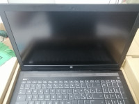 laptop-pc-portable-hp-omen-i7-ouled-moussa-boumerdes-algerie