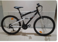 articles-de-sport-velo-vtt-toplife-50-fs-damous-tipaza-algerie