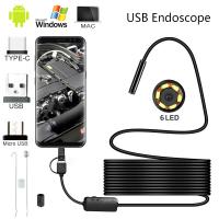 autre-camera-endoscopique-hd-etanche-usb-7-mm-2-metres-ios-android-pc-alger-centre-algerie