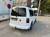 voitures-volkswagen-caddy-2019-confortline-el-khroub-constantine-algerie