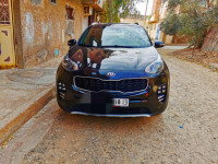 voitures-kia-sportage-2018-remchi-tlemcen-algerie