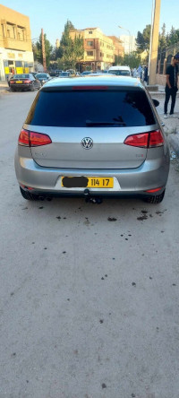 voitures-volkswagen-golf-7-2014-trendline-djelfa-algerie